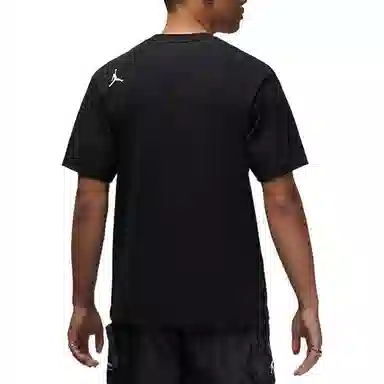 Jordan 23 Engineered T