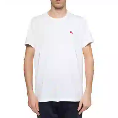 Burberry T