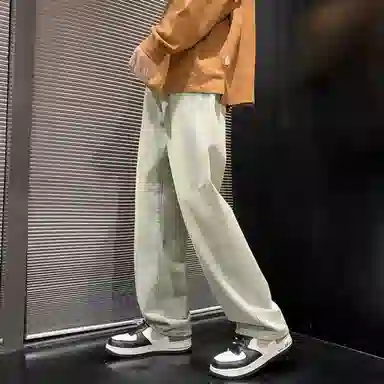 UPWARD LAB