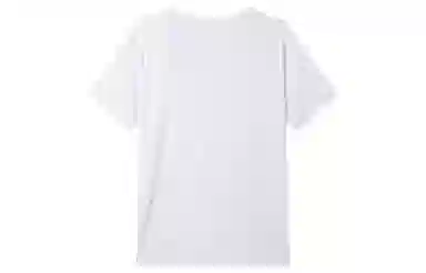 Under Armour T