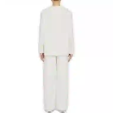 JIL SANDER