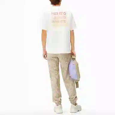 KENZO SS22 T