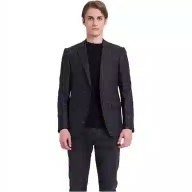 RARE FW24