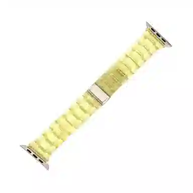 NCFCK Apple watchS9S8SES7S6S5S4S3 PC18
