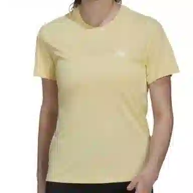 adidas Run It Tee W T