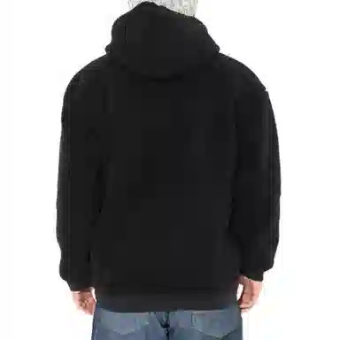 adidas originals Logo