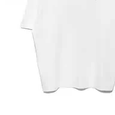 Balenciaga LogoT