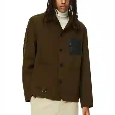LOEWE FW22