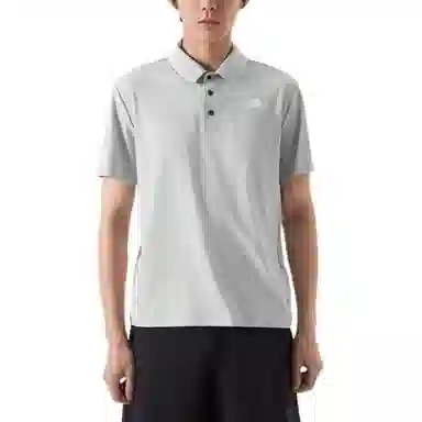 THE NORTH FACE Polo