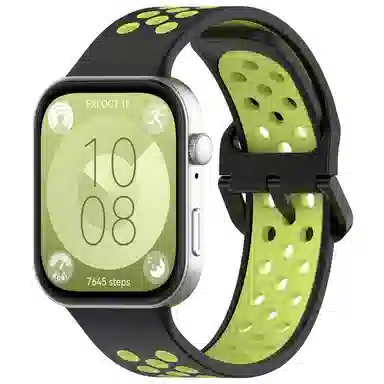 Akkerds WATCH Fit3