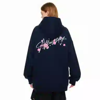 RECOLETA x OKET LOGO