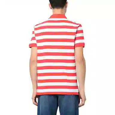 Polo Ralph Lauren SS23 LogoPolo