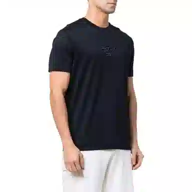 EMPORIO ARMANI LogoT