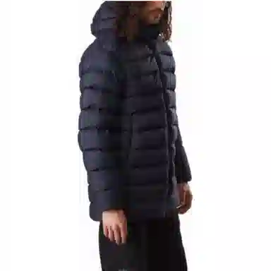 Arcteryx Piedmont Coat