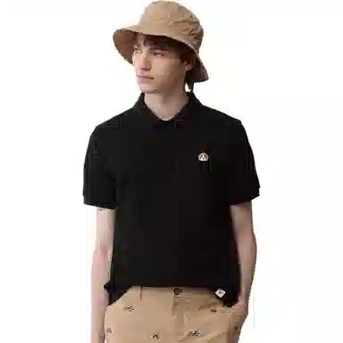 HAZZYS Polo