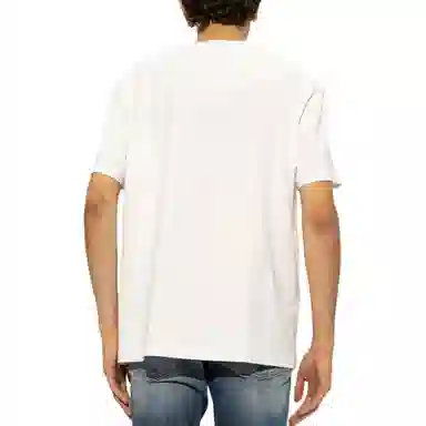 DSQUARED 2 SS24 LogoT