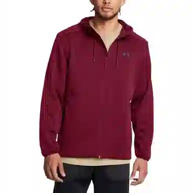 Under Armour Essential