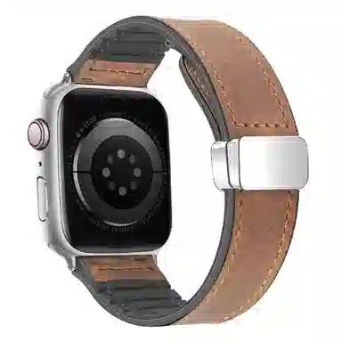 REXINTS FMN02 Apple Watch S7 S8 S9 Ultra