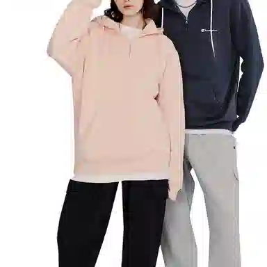 Champion FW22 Legacy Logo