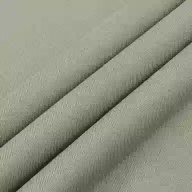 EMPORIO ARMANI EA7 FW23 Logo