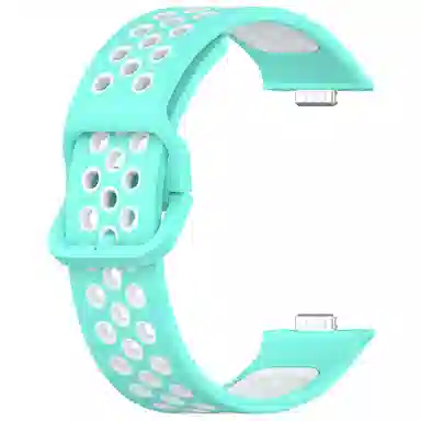Akkerds WATCH Fit3