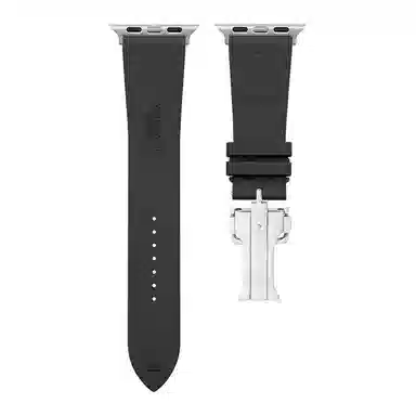 VAGENARI Apple Watch 444549mm