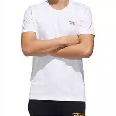 adidas neo T
