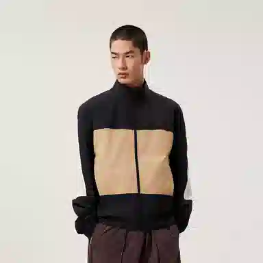 CROQUIS x Neil Barrett SS24 001
