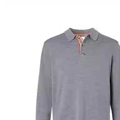 Burberry Polo