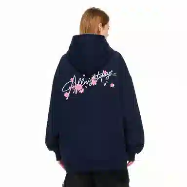 RECOLETA x OKET LOGO