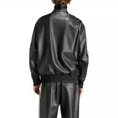 adidas originals adidas originals adicolor Logo