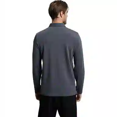 NAUTICA BLACK SAIL Polo