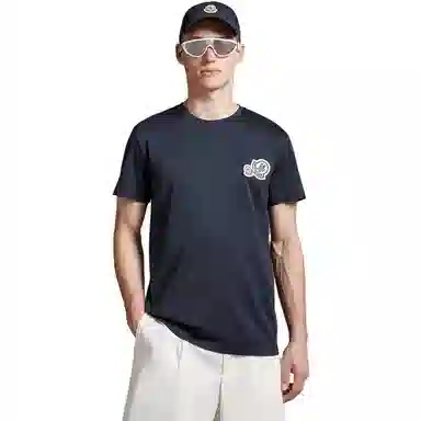 Moncler SS23 LogoT