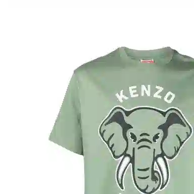 KENZO T