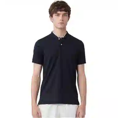 HAZZYS Polo