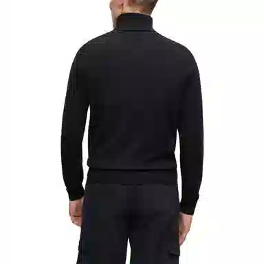 HUGO BOSS FW23