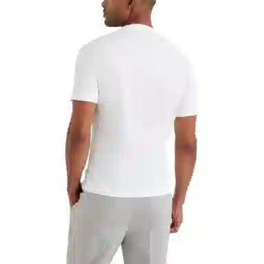 Brunello Cucinelli T