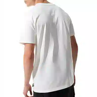 THE NORTH FACE Urban Exploration Light SS Top T