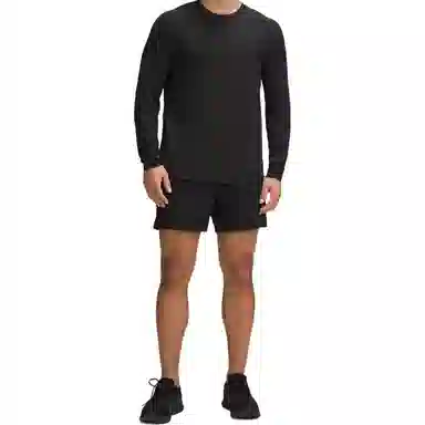 lululemon License to Train T