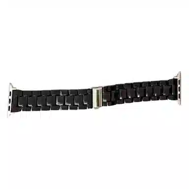 NCFCK Apple watchS9S8SES7S6S5S4S3 PC18