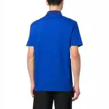 VERSACE SS23 LogoPolo