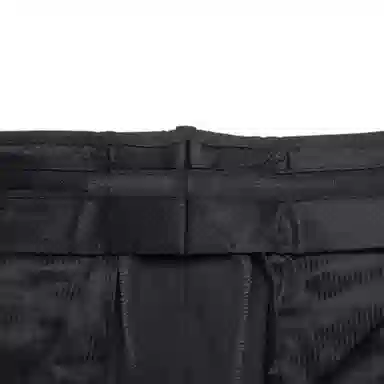 GIORGIO ARMANI FW22