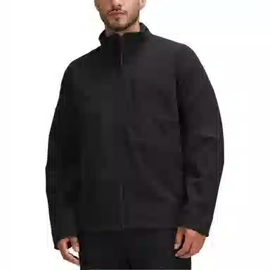 lululemon RepelShell