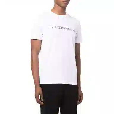 EMPORIO ARMANI FW21 T