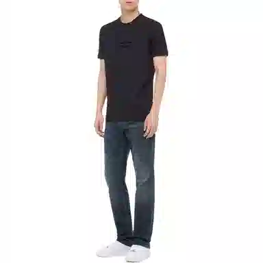 CALVIN KLEIN T