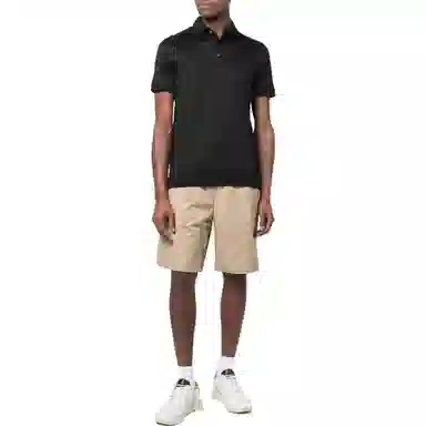 EMPORIO ARMANI SS22 Shorts