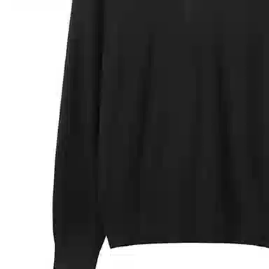 ARMANI EXCHANGE SS23 Logo