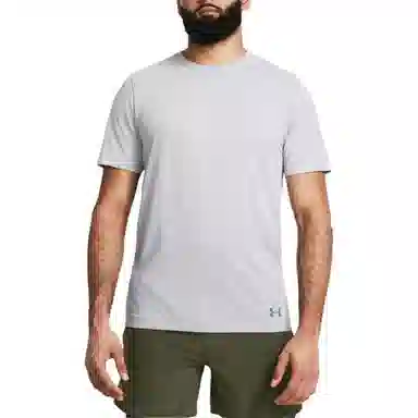 Under Armour Vanish Elite Seamless FADE T