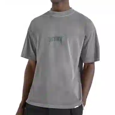 REPRESENT T