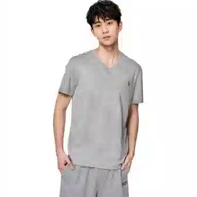 Polo Ralph Lauren LogoT